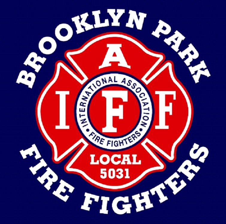 brooklyn park FD.jpg