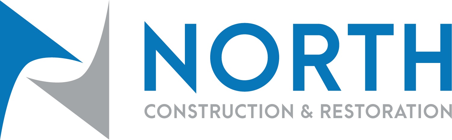 North_Construction.jpg