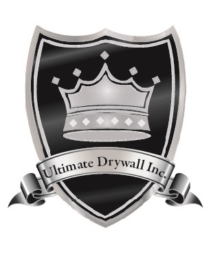 Ultimate Drywall Logo 2018.jpg