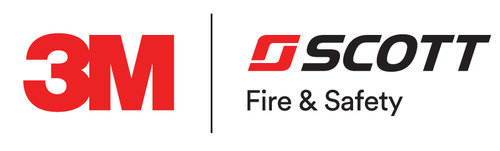 3M-Scott-Fire-and-Safety-logo.jpg