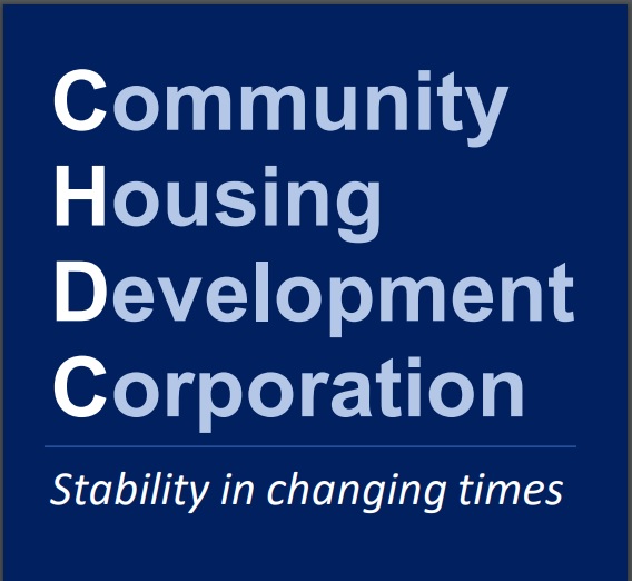 CHDC logo.jpg