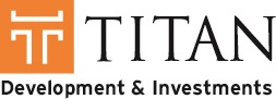 Titan Development & Investments official logo.jpg