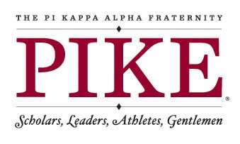 pike logo.jpg