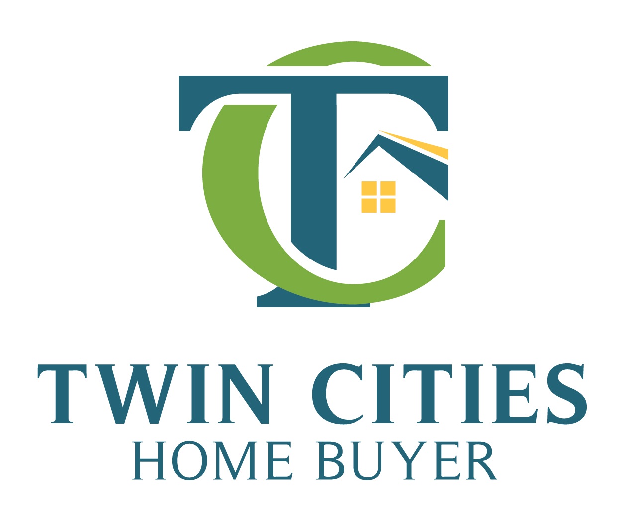 TC Home Buyer_logo.jpg