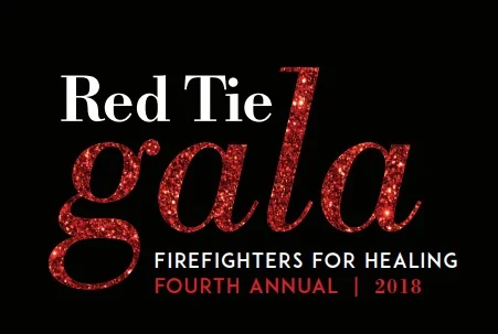 red tie glitter.jpg