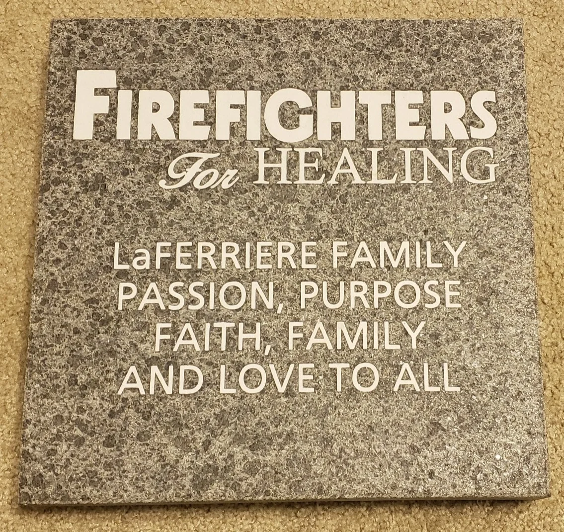jake family brick.jpg