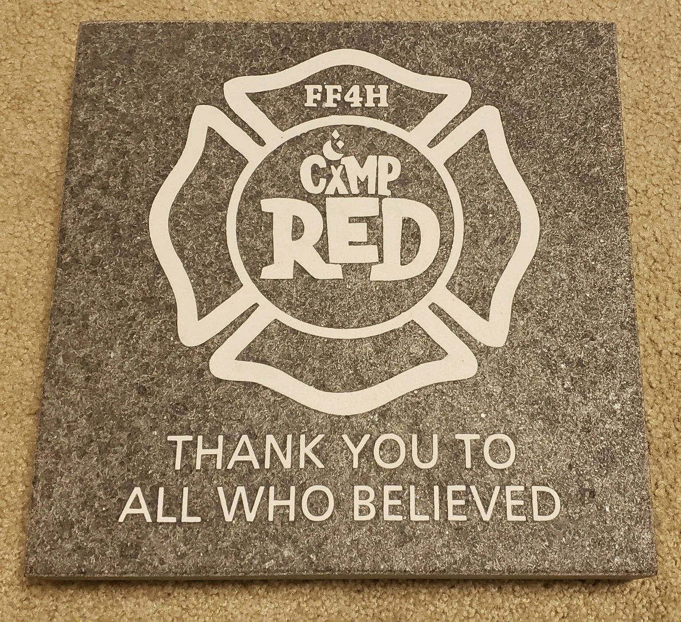 thank you to all.jpg
