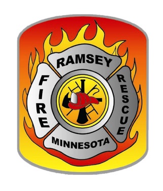 RamseyFireRescue_Logo.jpg