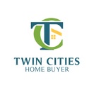 Twin Cities Home Buyer.jpg