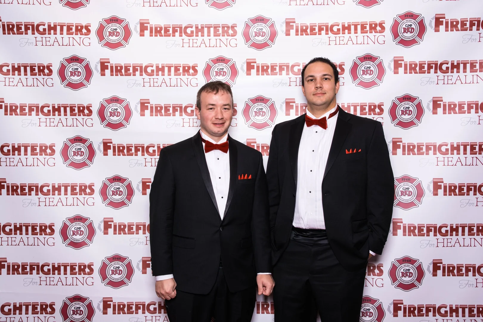RedTie2017-38.jpg