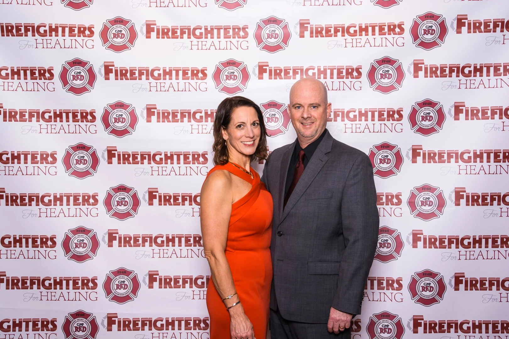 RedTie2017-39.jpg