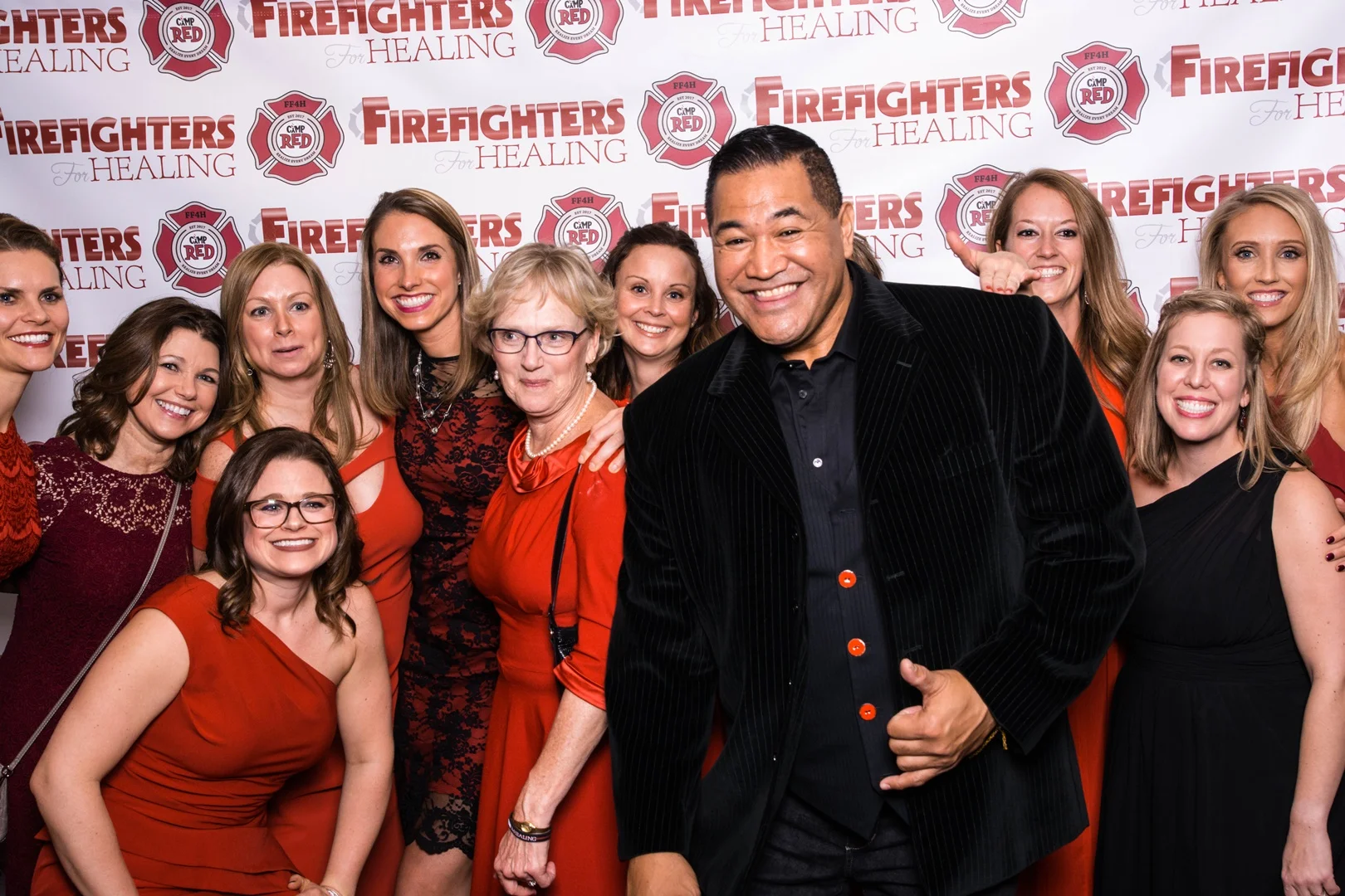 RedTie2017-71.jpg