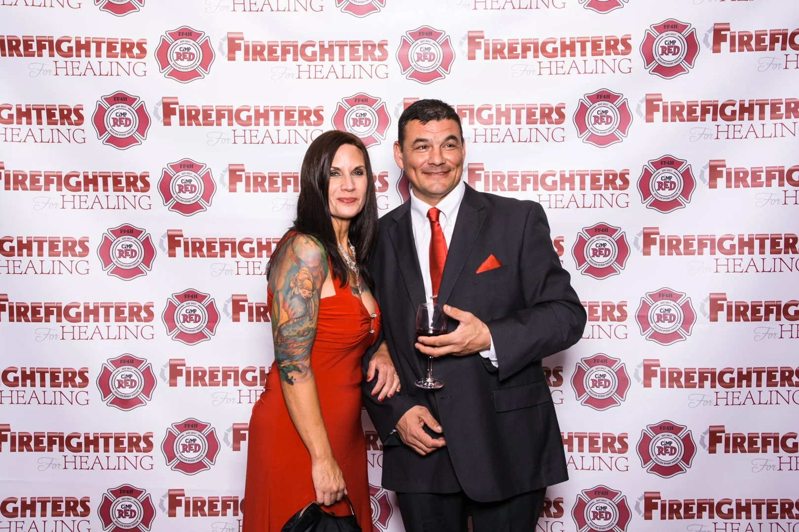 RedTie2017-72.jpg