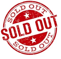 sold out.jpg