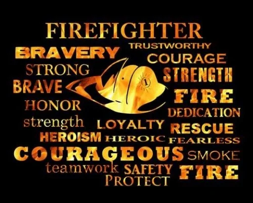 firefighter.jpg