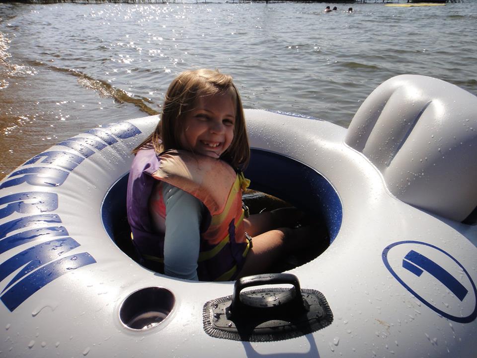 camper in inner tube.jpg