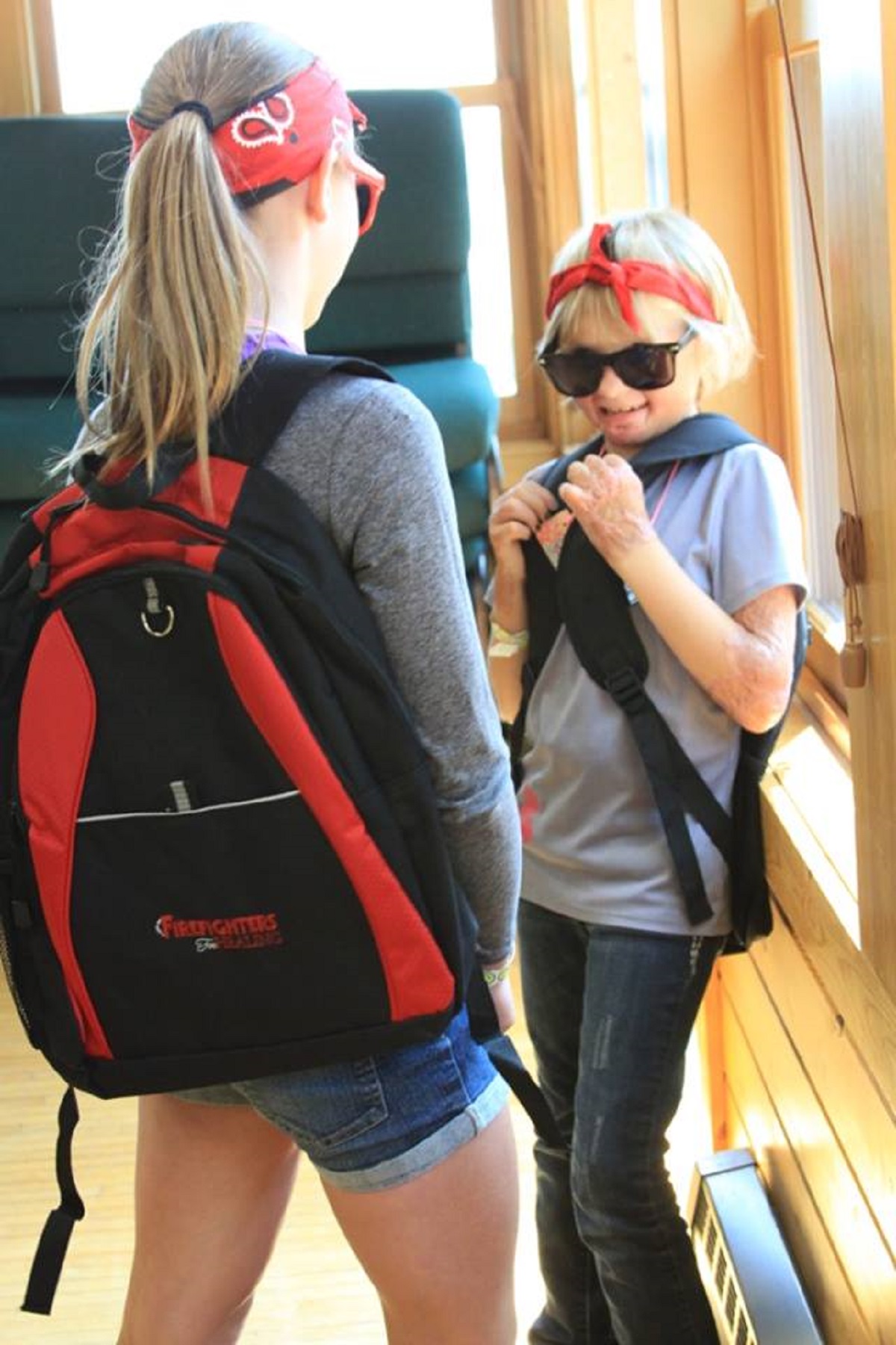 camper backpacks.jpg