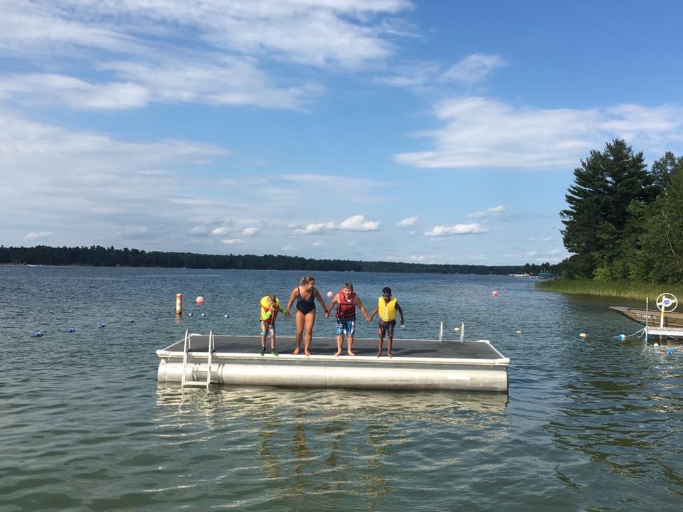 jump off dock.jpg