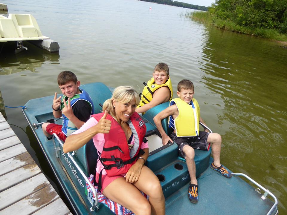 mary on boat.jpg