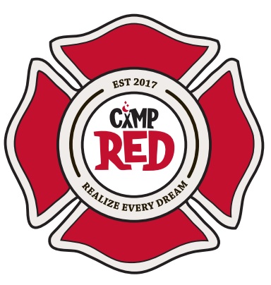 Maltese Red Camp Red logo.jpg