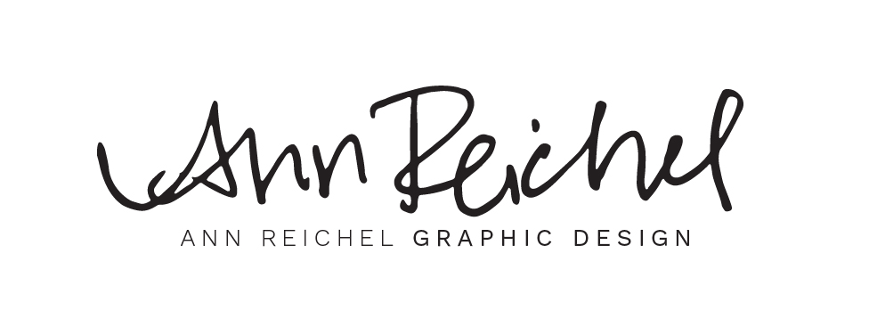 AnnReichel_GraphicDesign_Signature_Black-01.jpg