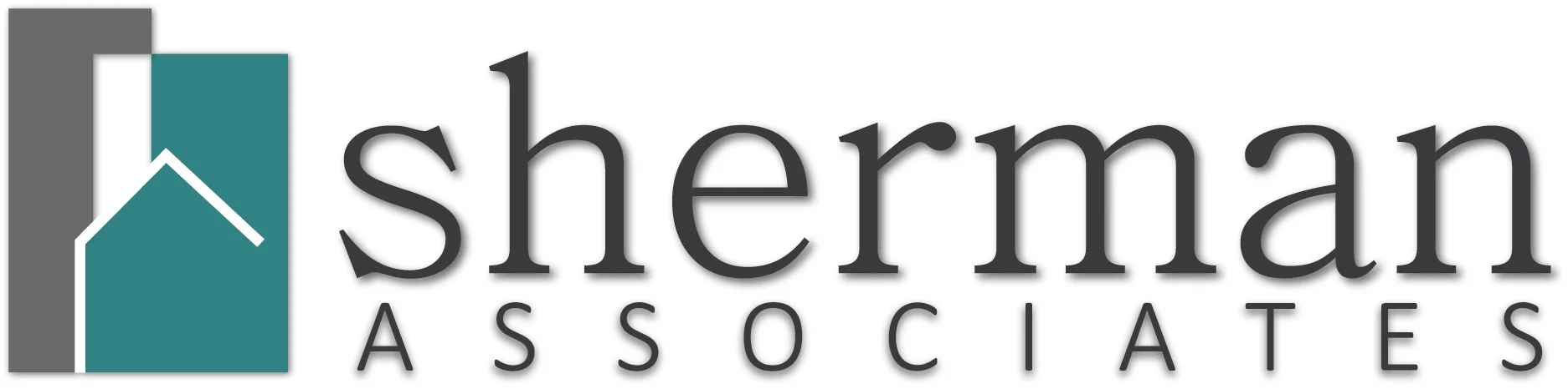 Sherman Logo Horizontal Full Color- outlined.jpg