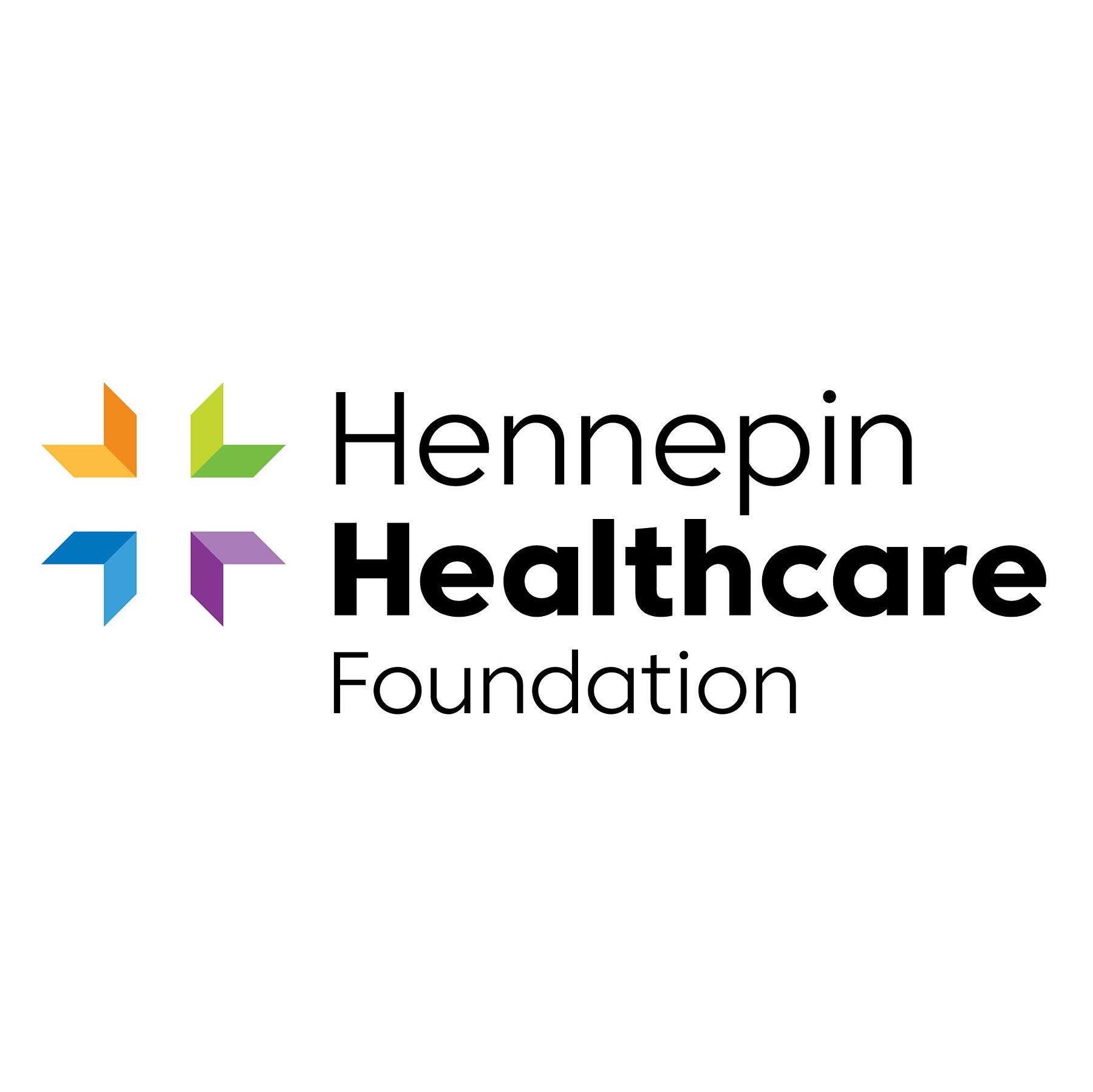 Hennepin Foundation.jpg