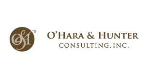 Ohara Logo.jpg