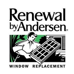 Renewal by Anderson.jpg