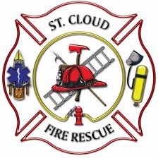 St Cloud Fire.jpg