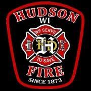 hudson fire.jpg