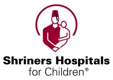 shriner's hospital.jpg