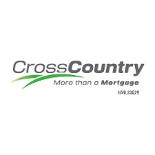 cross country mortgage.jpg