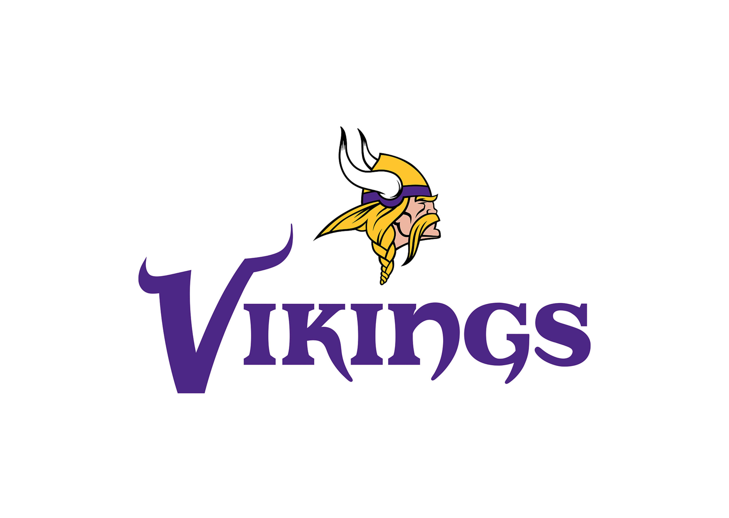 Vikings logo.jpg