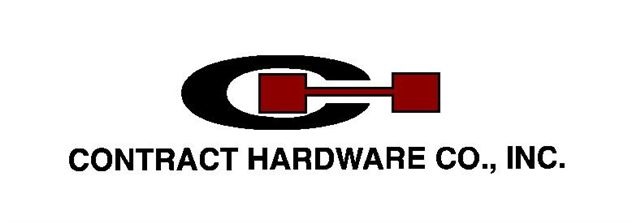 Contract Hardware Logo 2018.jpg