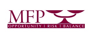 MFP logo for gala.jpg
