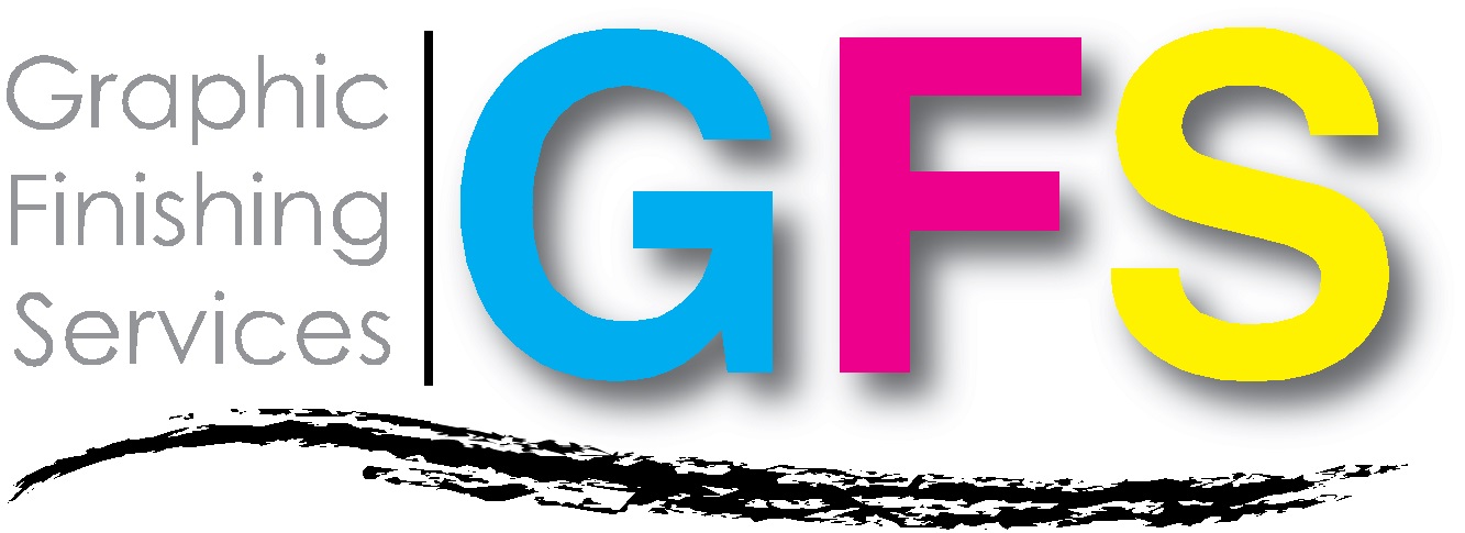 GFS Logo.jpg