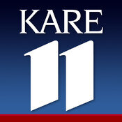 Kare11 logo for gala.jpg