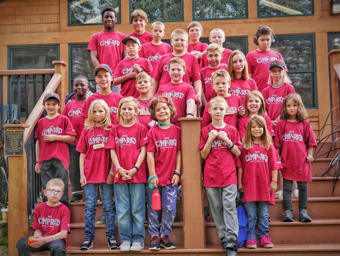 2019 camp roster.jpeg