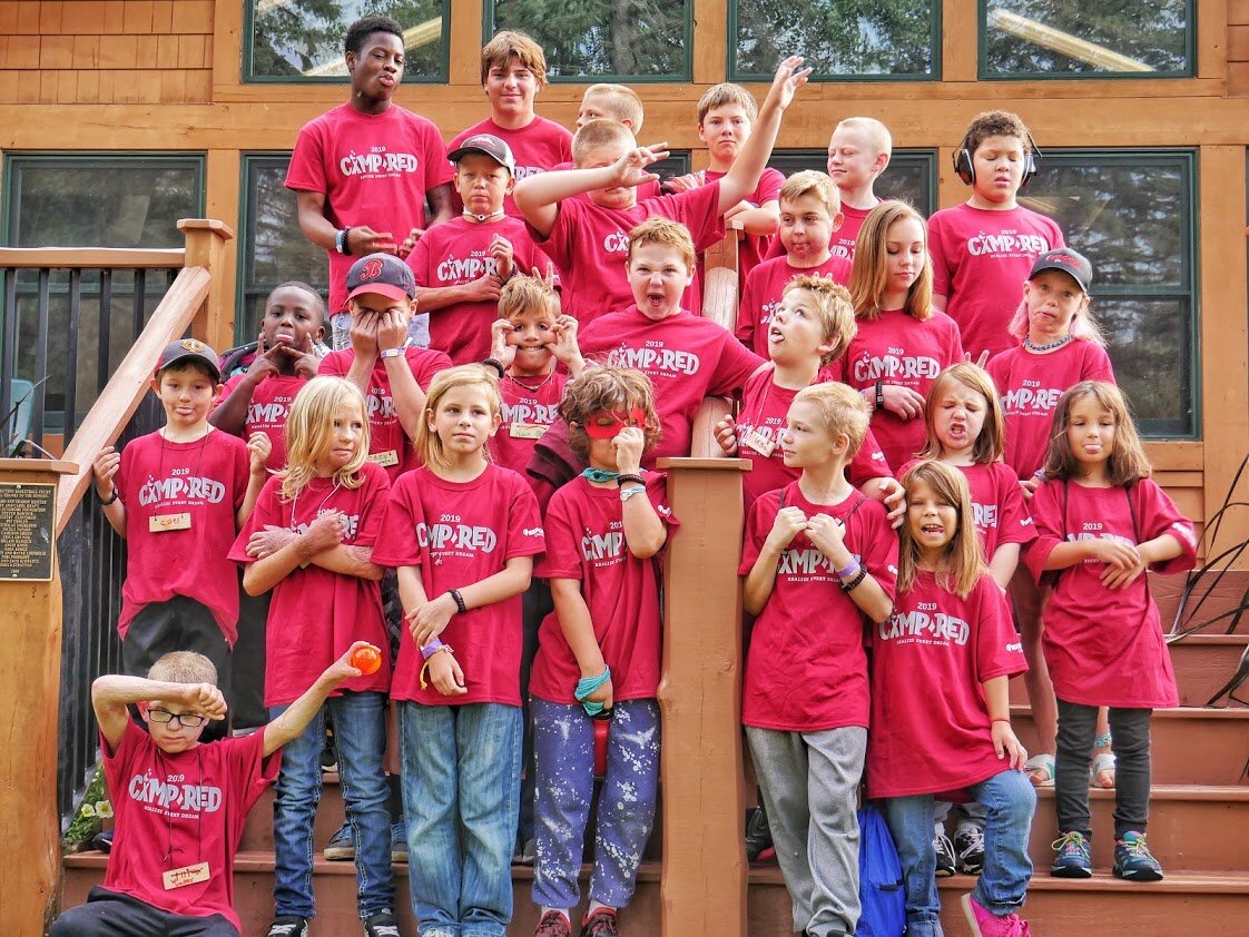 2019 funny camper faces.jpeg