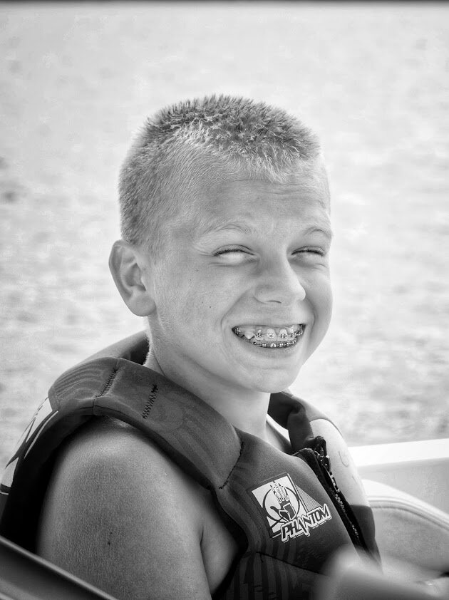 boy life jacket.jpeg