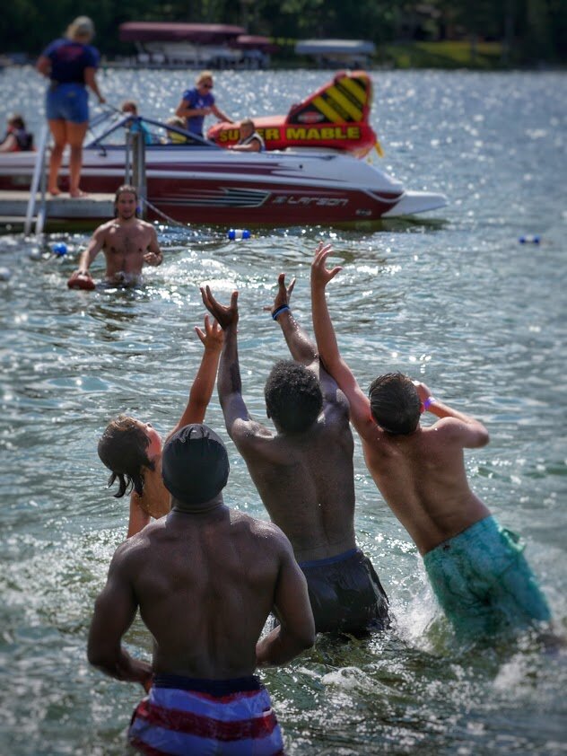 boys at waterfront.jpeg