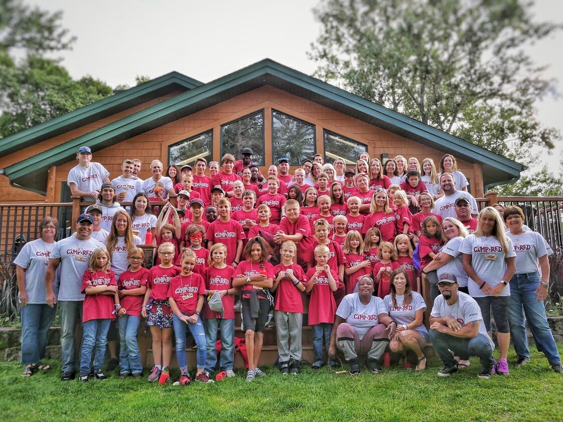 campers staff volunteers.jpeg