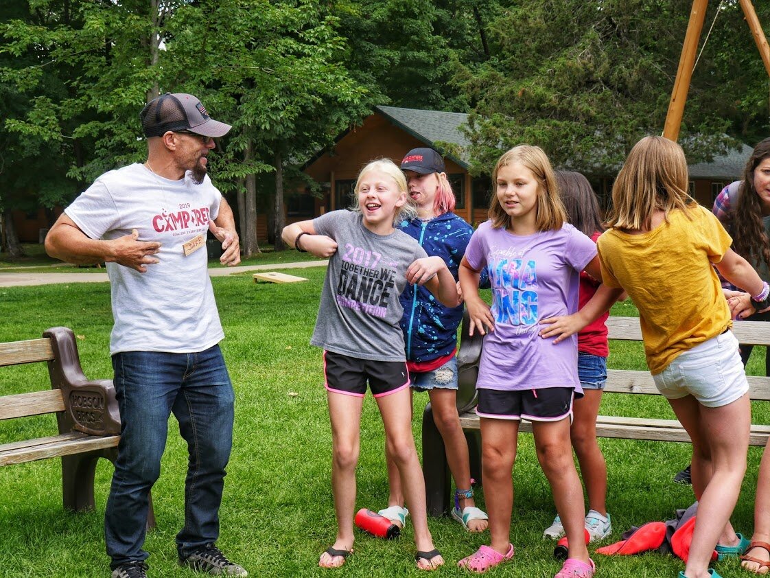 chicken dance.jpeg