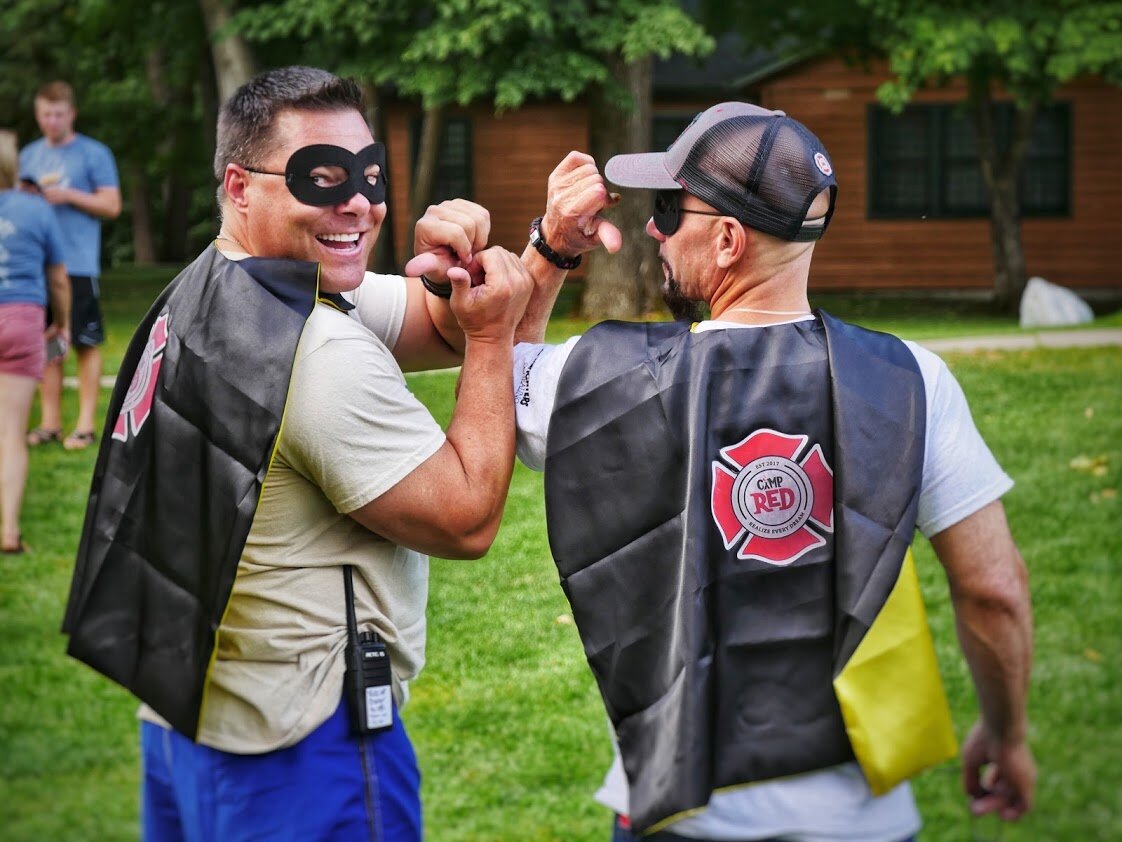 chris and jake hero cape.jpeg