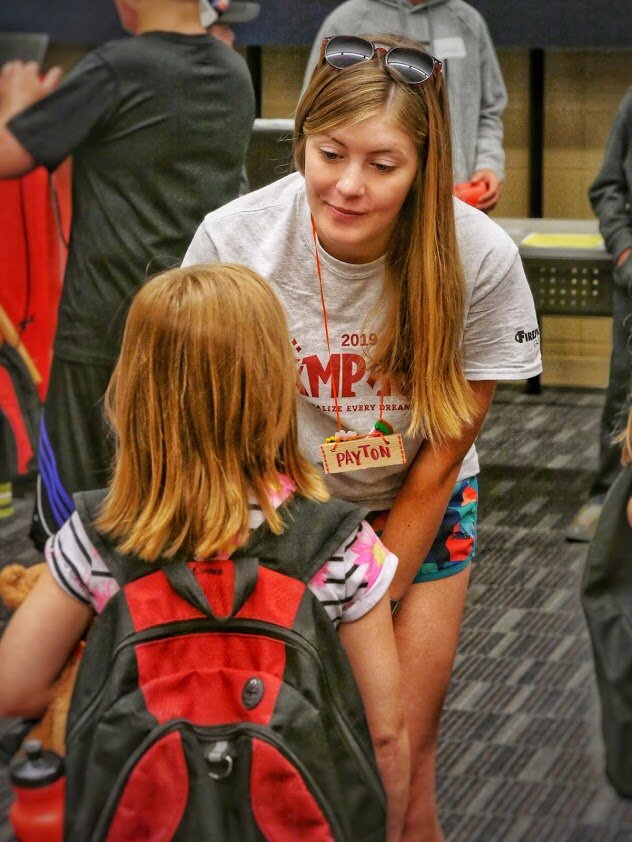 counselor and camper.jpeg