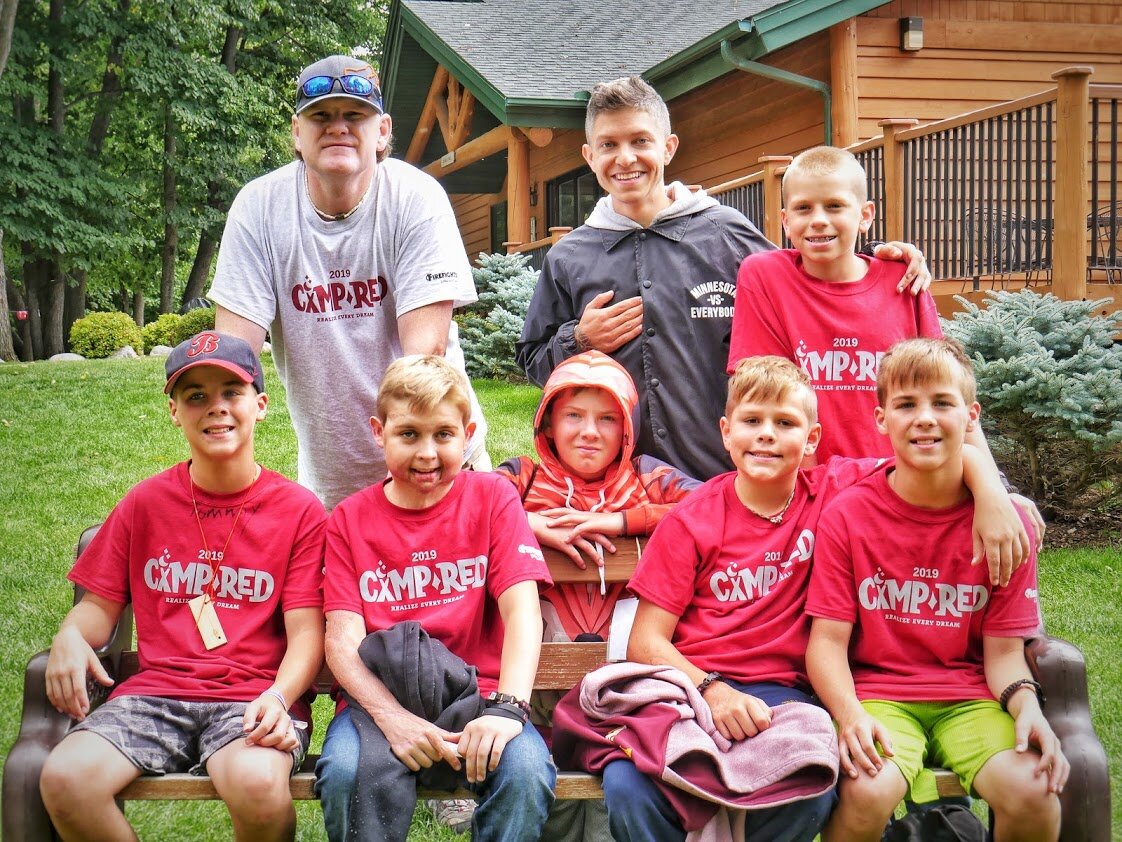 Da Cabin Boys.jpeg