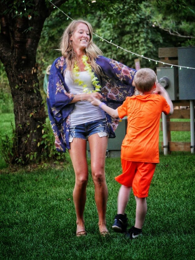 dancing around.jpeg