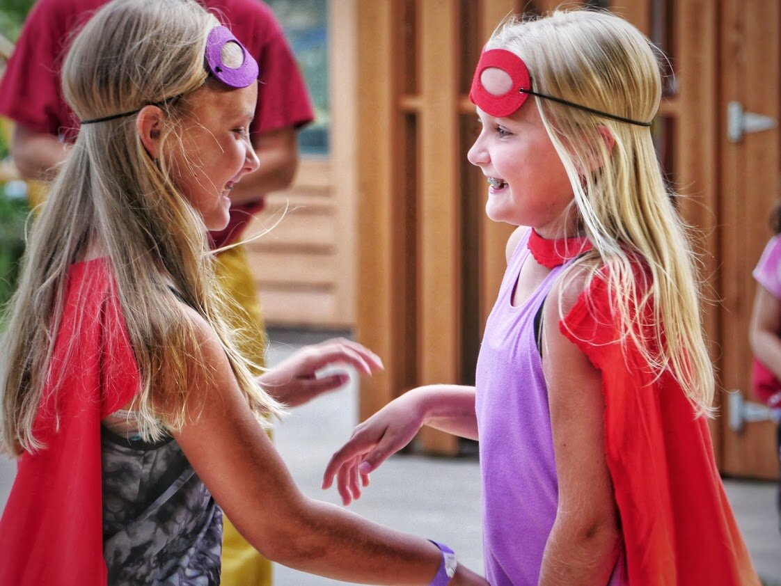 girl campers.jpeg