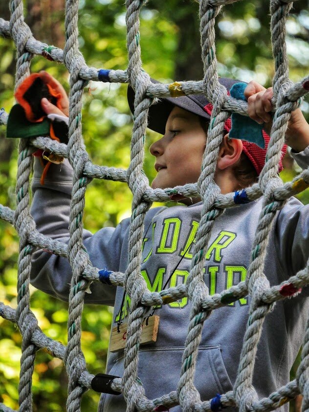 grit and climb.jpeg